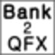 Icon of program: Bank2QFX