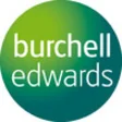 Icon of program: Burchell Edwards - Ripley
