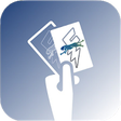 Icono de programa: FlashCards