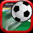 Icon of program: A Brasil Soccer Clicker F…