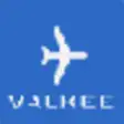 Icon of program: Valkee Jet Lag