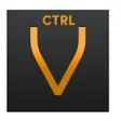 Icon of program: Vector CTRL