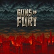 Icon of program: Guns of Fury