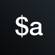 Icon of program: Salari