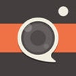 Icon of program: Foto Funia