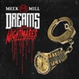 Icon of program: Meek Mill