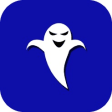 Icon of program: Nashville Ghost Map