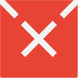Icono de programa: temp mail - by nada