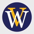 Icon of program: Windsor Village Church Fa…
