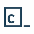 Icon of program: Codecademy for Windows 10