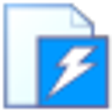 Icon of program: Documax