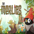 Icono de programa: The Merlies