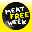 Icon of program: Meat Free Week
