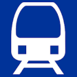 Icon of program: Dallas Metro (Offline Map…