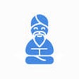 Icon of program: Photo Guru - The Guide to…