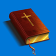 Icono de programa: NIV Audio Bible for Windo…