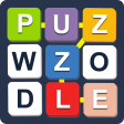 Icon of program: Word Puzzle: Connect Word…