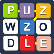 Icon of program: Word Puzzle: Connect Word…