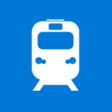 Icono de programa: Rail Enquiry for Windows …