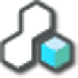 Icon of program: SonicStage CP