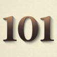 Icon of program: 101 Okey HD