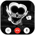 Icon of program: Sad Mouse Fake Video Call…