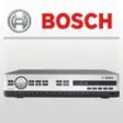 Icon of program: Bosch DVR Viewer