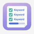 Icon of program: Focal ToDo