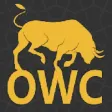 Icon of program: Oduwa Coin - Cryptocurren…