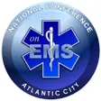 Icon of program: New Jersey Medical Events