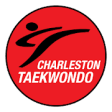 Icon of program: Charleston TKD