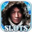 Icon of program: ' Slots Igloo ' - Spin th…