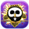 Icon of program: Bird Zappers