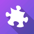 Icono de programa: Just Jigsaws