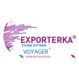 Icon of program: Exporterka