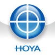 Icon of program: HOYA visuReal