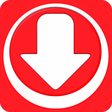 Icon of program: Download All Video Downlo…