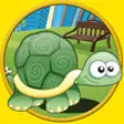 Icon of program: exciting turtles for kids…