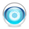 Icon of program: BlinkMail