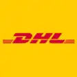 Icon of program: DHL Kurier