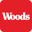 Icon of program: Woods Supermarket