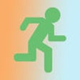 Icon of program: Unlock Me - Free