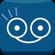 Icon of program: IAFY Segreteria telefonic…