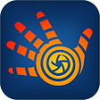 Icon of program: Handy Photo