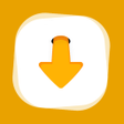 Icono de programa: Browser Video Download - …