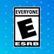 Icon of program: Video Game Ratings by ESR…