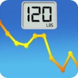 Icono de programa: Monitor Your Weight