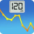 Icon of program: Monitor Your Weight
