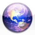 Icon of program: Nano Weather