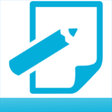Icono de programa: Best Notepad for Windows …